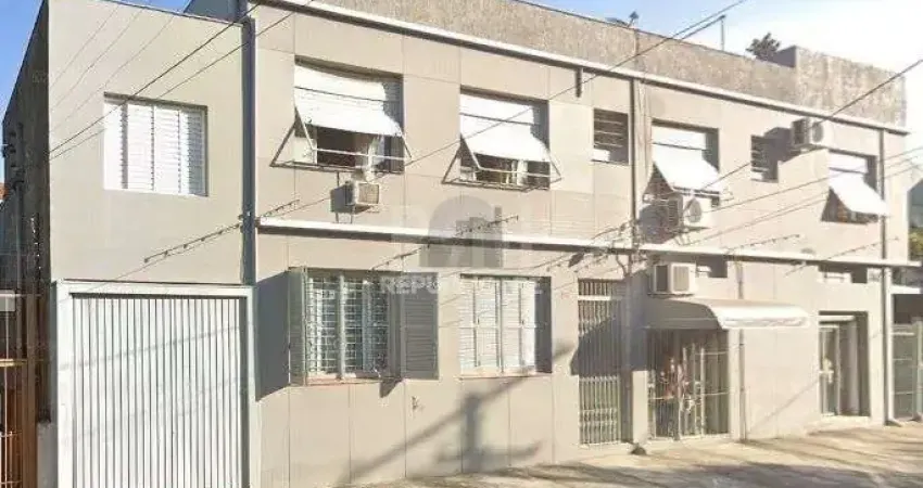 Apartamento para Venda - 120.67m², 3 dormitórios, 2 vagas - São Sebastião