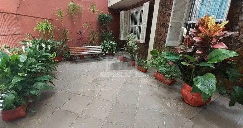 Apartamento para Venda - 76.27m², 3 dormitórios, Centro Histórico