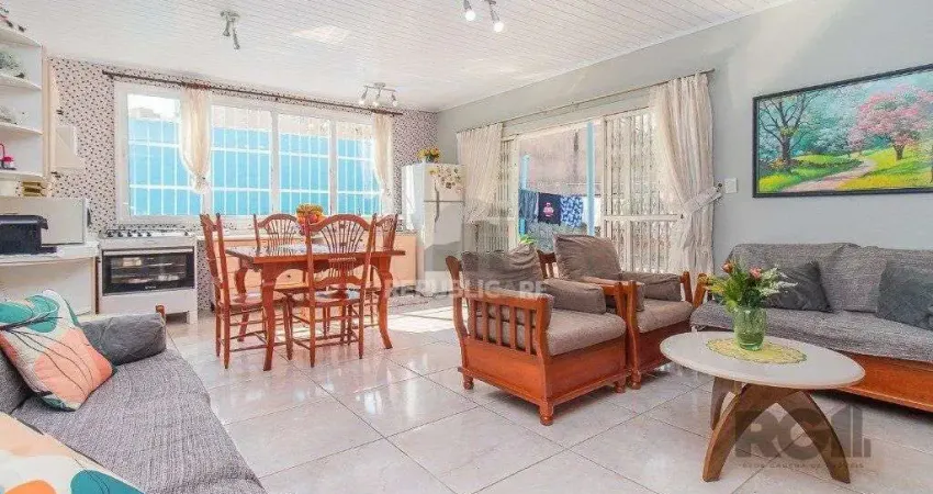 Casa Comercial para Venda - 270m², 4 dormitórios, Azenha
