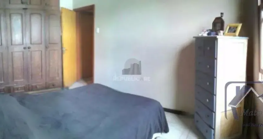 Apartamento para Venda - 91.16m², 3 dormitórios, Glória, Porto Alegre