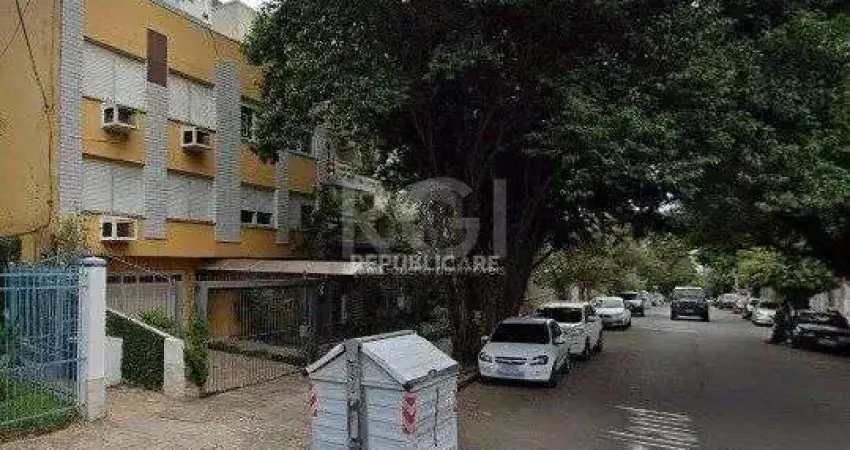 Apartamento - 73.19m², 3 dormitórios, sendo 1 suites, Mont Serrat, Porto Alegre/
