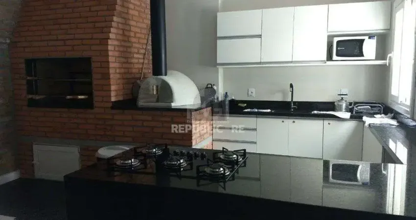 Apartamento para Venda - 76m², 3 dormitórios, Menino Deus