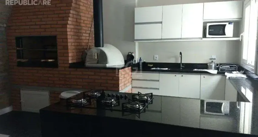 Apartamento à venda no bairro menino deus com 76m² e 3 dormitórios/quartos disponíveis