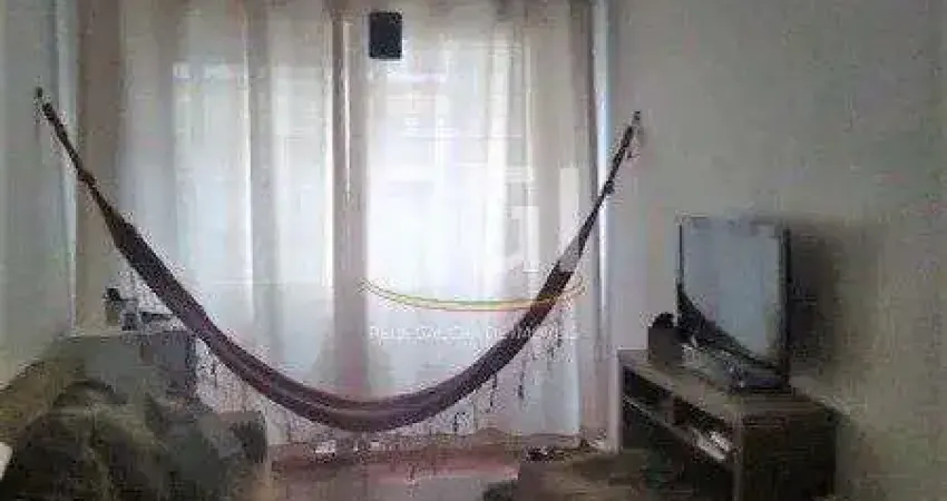 Apartamento à venda com 73m² e 3 dormitórios no bairro Rubem Berta