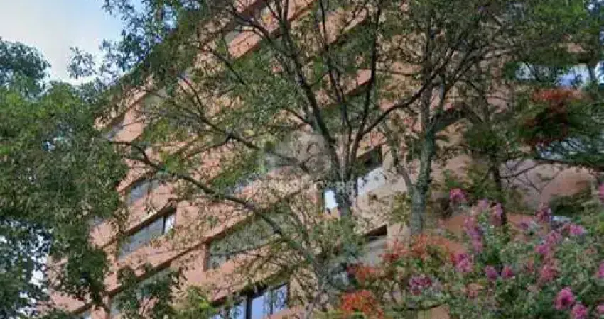 Apartamento para Venda - 52.24m², 1 dormitório, 1 vaga - Três Figueiras