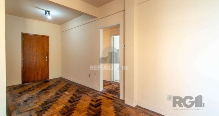 Apartamento para Venda - 95.76m², 3 dormitórios, Santana