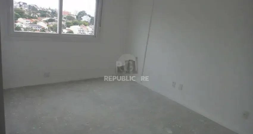 Apartamento para Venda - 60.81m², 2 dormitórios, sendo 1 suites, 1 vaga - São Se