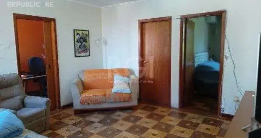 Apartamento à venda no menino deus com 132 m² e 3 dormitórios/quartos disponíveis