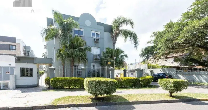 Apartamento à venda em Ipanema com 71 m² e 3 dormitórios/quartos disponíveis.