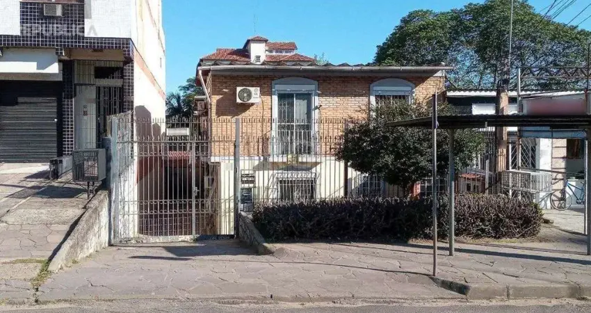 Apartamento à venda no bairro cristal com 87 m² e 3 dormitórios/quartos disponíveis.
