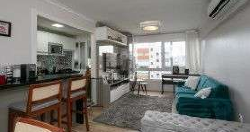 Apartamento 2 dormitórios à venda Partenon Porto Alegre/RS