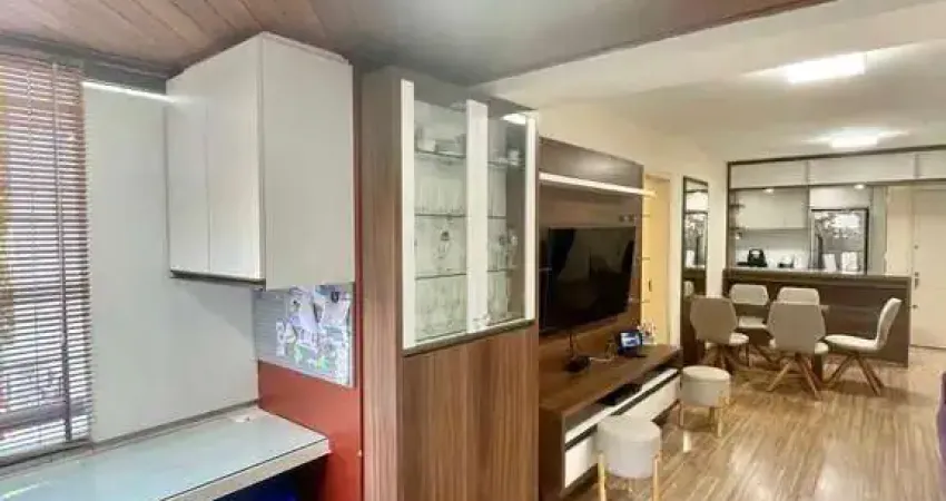 Apartamento à venda no bairro azenha com 84 m² e 3 dormitórios/quartos disponíveis.