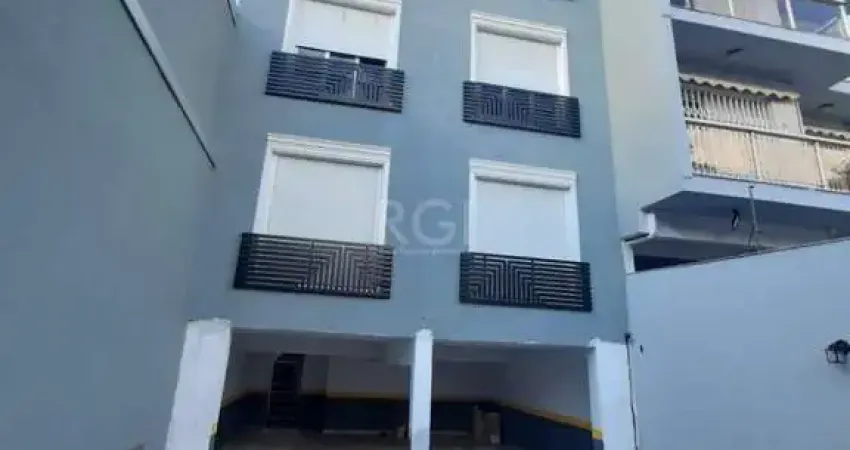 Edifício comercial à venda no bairro cidade baixa - excelente oportunidade de investimento