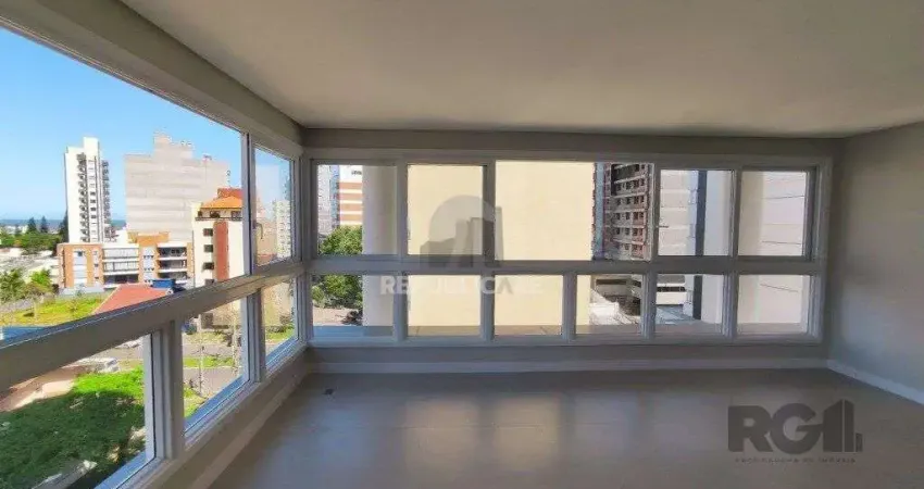 Apartamento 2 dormitórios à venda Praia Grande Torres/RS