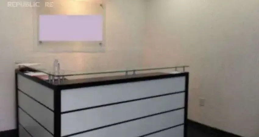 Venda de edifício comercial na cidade baixa - área total de 445 m² disponível