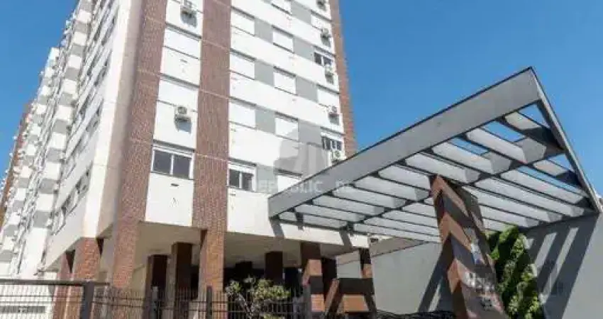 Apartamento 3 dormitórios à venda Cidade Baixa Porto Alegre/RS