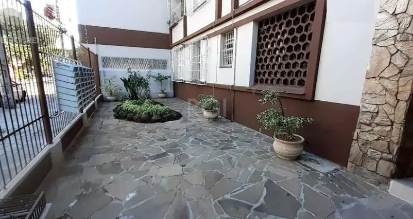 Apartamento à venda no bairro cidade baixa com 43 m² e 1 dormitório/quartos.