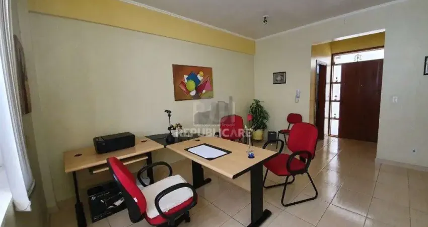 Conjunto/Sala para Venda - 26.57m², 0 dormitórios, Cidade Baixa