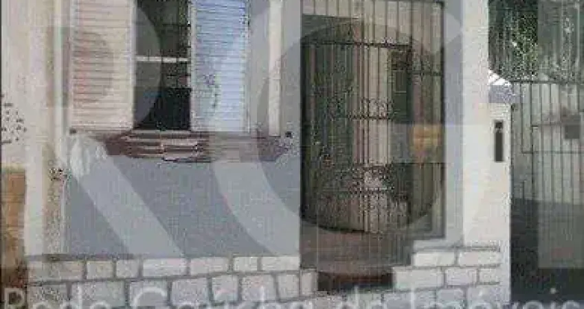 Casa residencial à venda no bairro cidade baixa com 140 m² e 2 dormitórios/quartos.