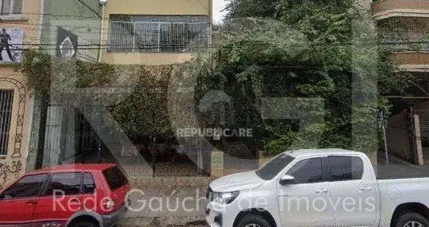 Predio para Venda - 450m², 0 dormitórios, Cidade Baixa
