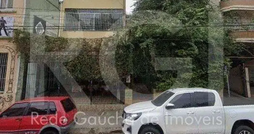 Edifício comercial à venda no bairro cidade baixa com 450 m² de área útil