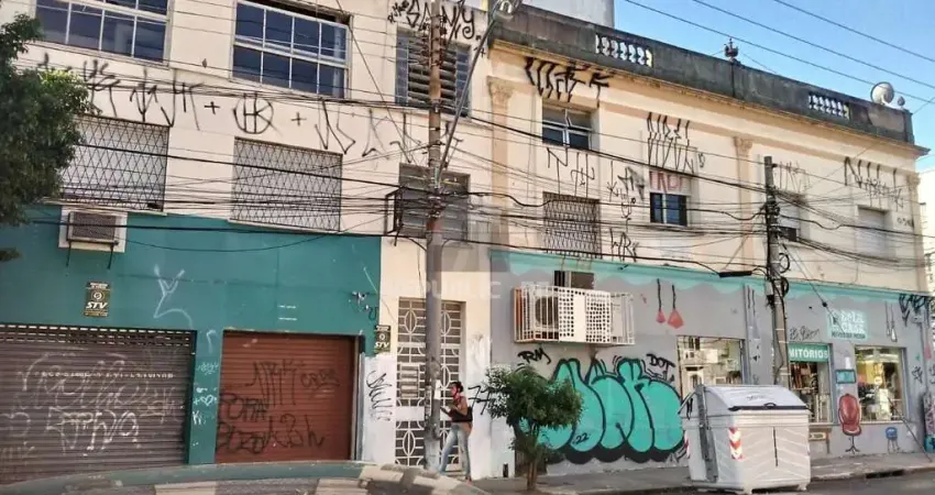 Predio para Venda - 180m², 0 dormitórios, Cidade Baixa