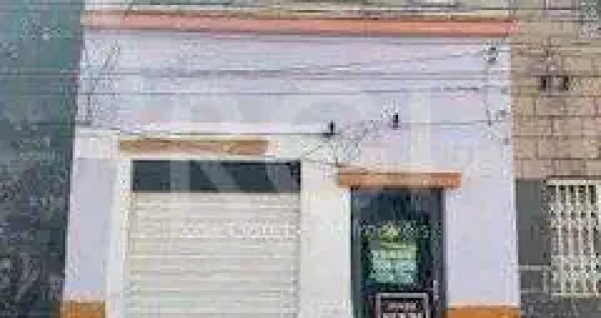 Sobrado à venda no bairro cidade baixa com 120 m² e 5 dormitórios/quartos disponíveis