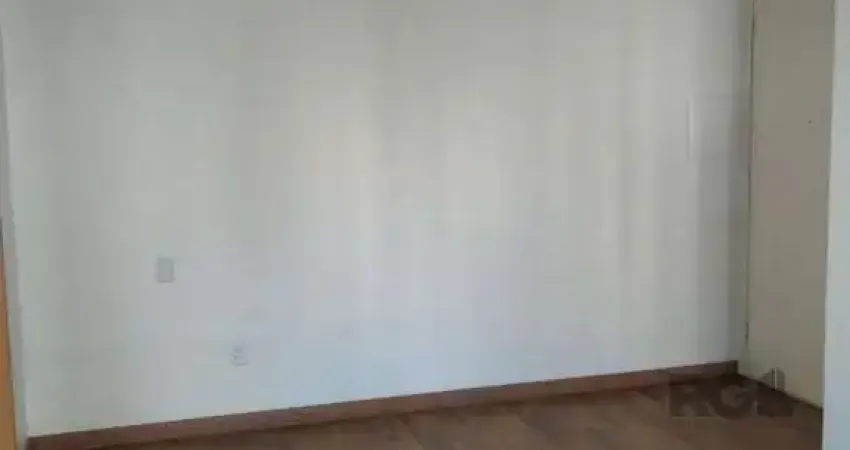 Apartamento à venda no jardim europa com 49m² e 1 dormitório/quartos disponível!