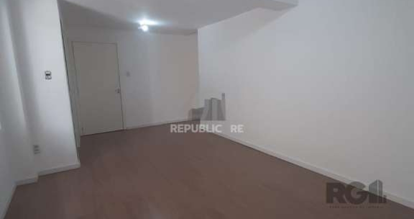 Apartamento 1 dormitórios à venda Santo Antônio Porto Alegre/RS
