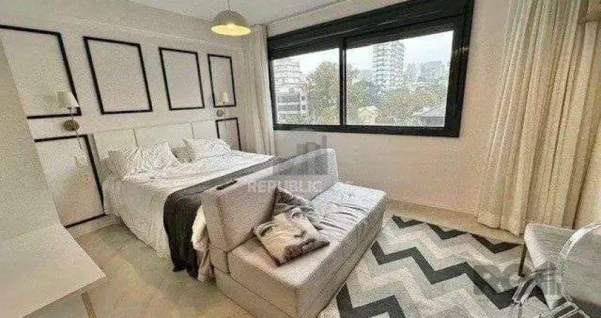 Loft finamente decorado para comprar  no Lucas By Yoo.