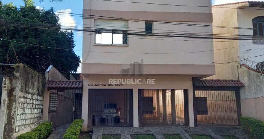 Apartamento 1 dormitórios à venda Partenon Porto Alegre/RS