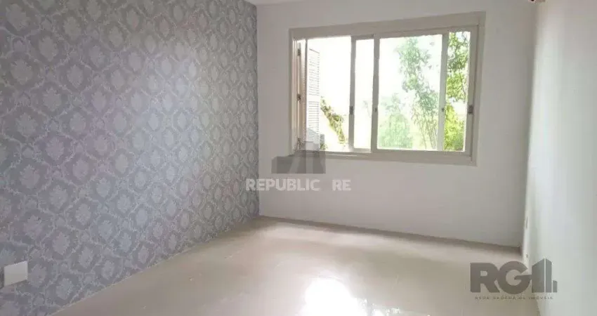 Apartamento com 1 quarto à venda na Rua Dona Amélia, 242, Santa Tereza, Porto Alegre
