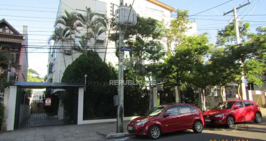 Apartamento à venda no bairro partenon com 43 m² e 1 dormitório/quarto disponível.