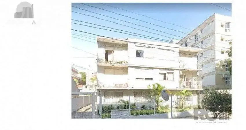 Apartamento à venda com 120m² no bairro petrópolis e 4 dormitórios/quartos disponíveis