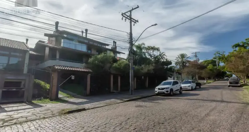 Apartamento à venda no bairro cristal com 231 m² e 4 dormitórios/quartos disponíveis.