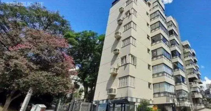 Apartamento à venda no bairro bela vista com 1 dormitório e 47 m² de área útil