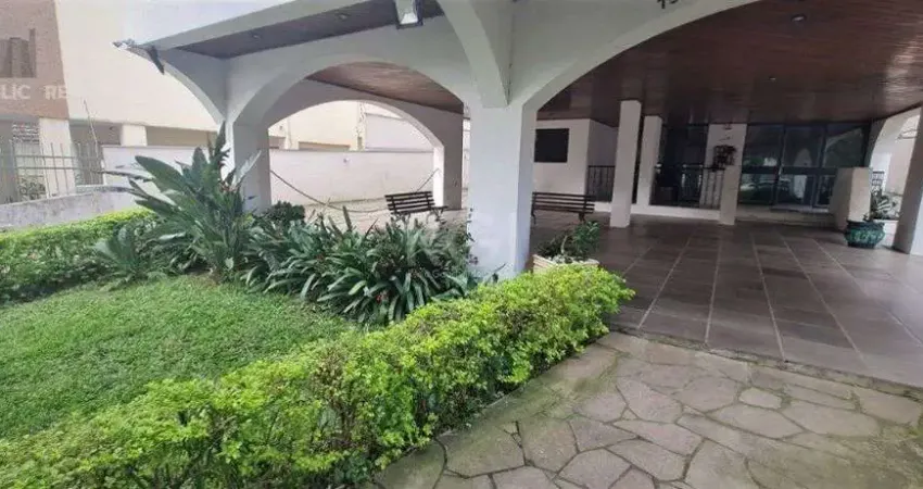 Apartamento à venda no bairro são joão com 45m² e 1 dormitório/quarto disponível