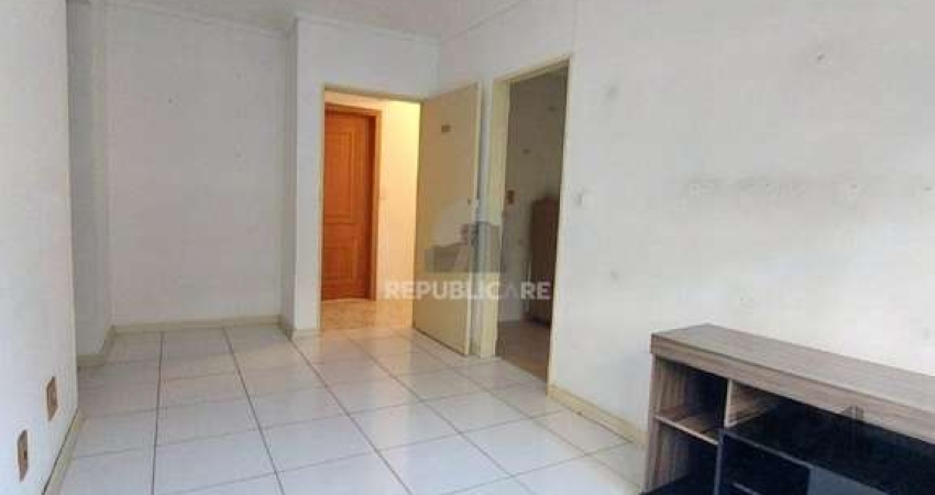 Apartamento 1 dormitórios à venda Santa Tereza Porto Alegre/RS