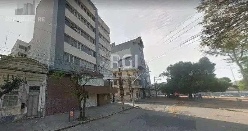 Escritório à venda no Centro Histórico com 43 m² de área útil disponível