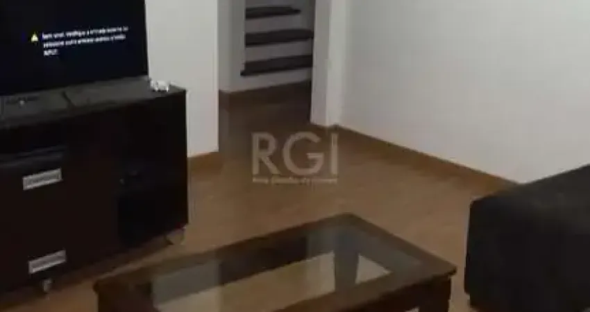 Casa residencial à venda no bairro partenon com 177 m² e 4 dormitórios/quartos.