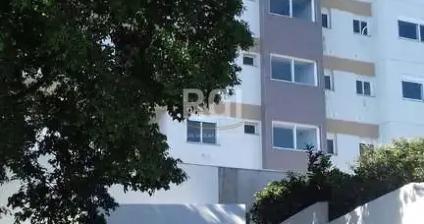 Apartamento à venda no bairro santo antônio com 1 quarto e área de 36 m² disponível.