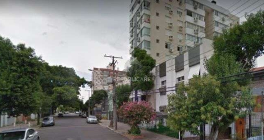 Sobrado para Venda - 200m², 4 dormitórios, sendo 1 suites, 4 vagas - Santana