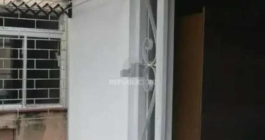 Casa para Venda - 280m², 5 dormitórios, sendo 3 suites, Cidade Baixa