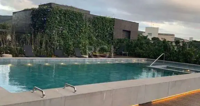 Apartamento à venda no bairro teresópolis com 1 dormitório e área de 35 m²