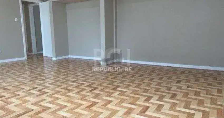 Apartamento para Venda - 166.39m², 4 dormitórios, sendo 1 suites, Independência