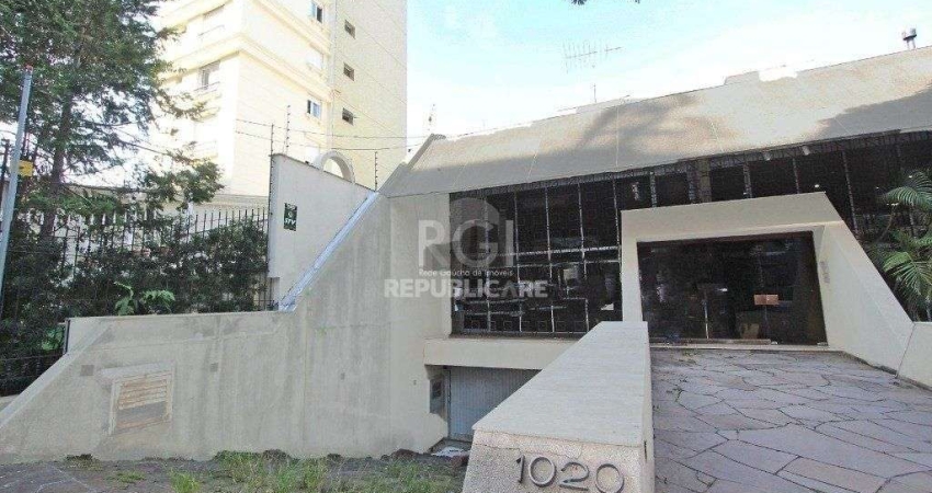 Apartamento para Venda - 388m², 4 dormitórios, sendo 3 suites, 3 vagas - Auxilia