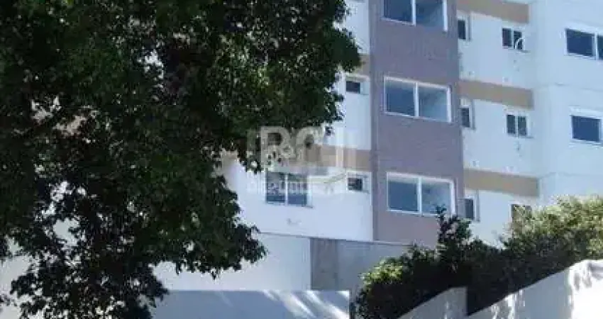 Apartamento para Venda - 35.94m², 1 dormitório, 2 vagas - Santo Antonio