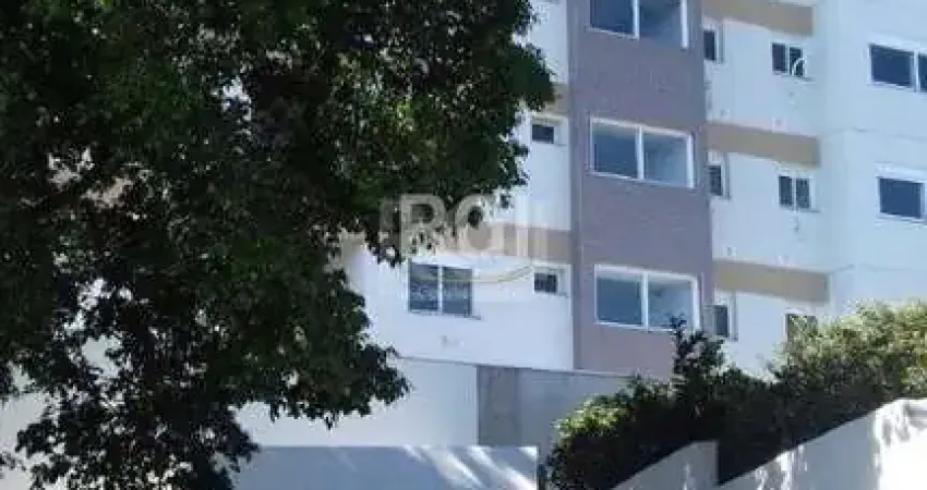 Apartamento à venda no bairro santo antônio com 35 m² e 1 dormitório/quarto.