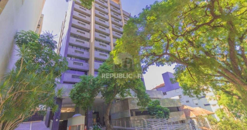 Conjunto/Sala para Venda - 36.26m², 0 dormitórios, 1 vaga - Rio Branco
