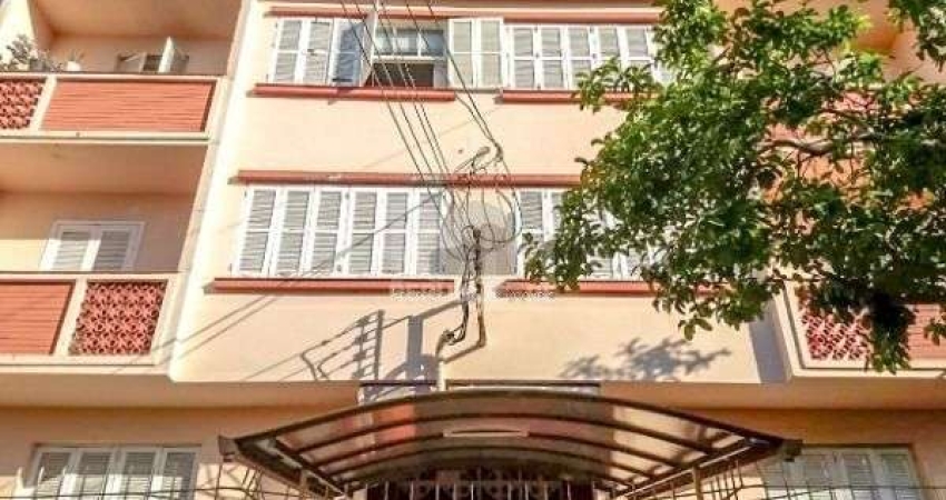 Apartamento para Venda - 70.09m², 1 dormitório, 1 vaga - Floresta